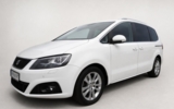 vehicle image #3