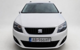 vehicle image #4