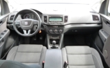 vehicle image #14
