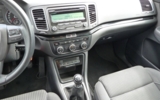 vehicle image #16