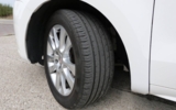 vehicle image #13