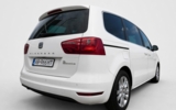vehicle image #8