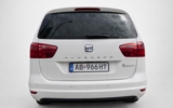 vehicle image #7