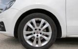 vehicle image #12