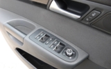 vehicle image #19