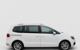 vehicle image #9