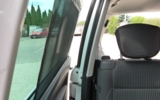 vehicle image #28