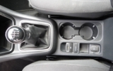 vehicle image #24