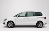 vehicle image #5