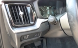 vehicle image #16