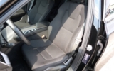 vehicle image #23