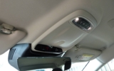 vehicle image #18