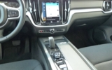 vehicle image #14