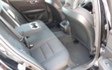 vehicle image #29