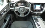 vehicle image #13