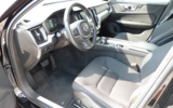 vehicle image #15
