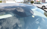 vehicle image #11