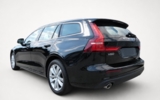 vehicle image #6
