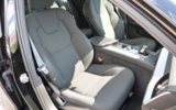vehicle image #27
