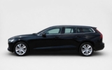 vehicle image #5