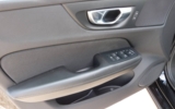 vehicle image #22
