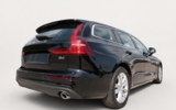 vehicle image #8