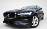 vehicle image #3