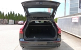 vehicle image #30