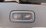 vehicle image #32