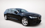 vehicle image #10