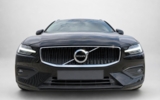 vehicle image #4