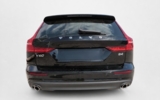 vehicle image #7