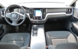 vehicle image #12