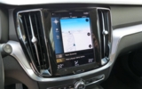 vehicle image #19