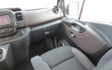 vehicle image #19