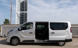 vehicle image #6