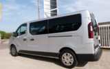 vehicle image #7