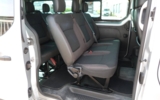 vehicle image #31