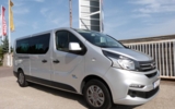 vehicle image #12