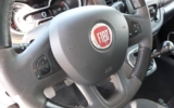 vehicle image #22