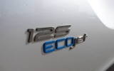vehicle image #14