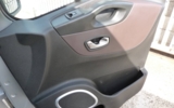 vehicle image #29