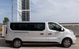vehicle image #10