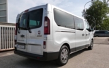 vehicle image #9