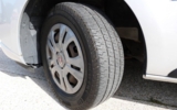 vehicle image #15