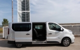 vehicle image #11