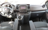 vehicle image #16