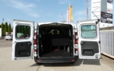 vehicle image #35
