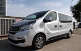 vehicle image #3