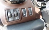 vehicle image #21